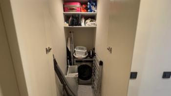 DENİZ İSTANBUL MERCAN KONAKLARI - SATILIK 3+1 DAİRE - ARA KAT
