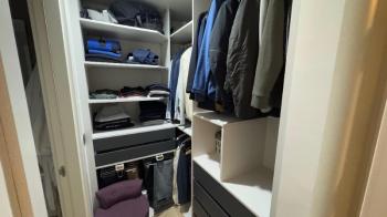 DENİZ İSTANBUL MERCAN KONAKLARI - SATILIK 3+1 DAİRE - ARA KAT