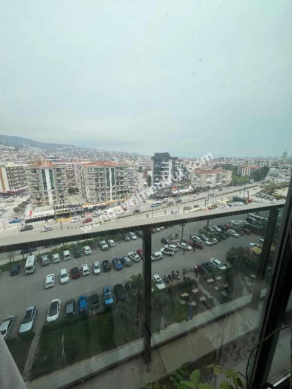 Park Yaşam Ataşehir Büyük Tip 2+1
