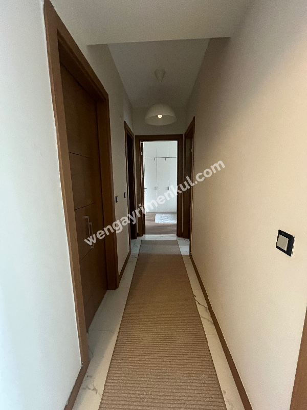 Park Yaşam Ataşehir Büyük Tip 2+1