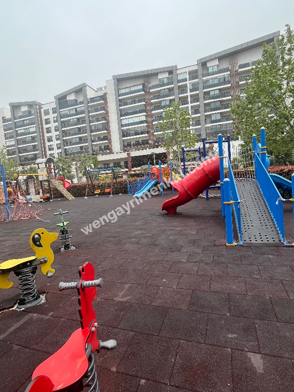 Park Yaşam Ataşehir Büyük Tip 2+1