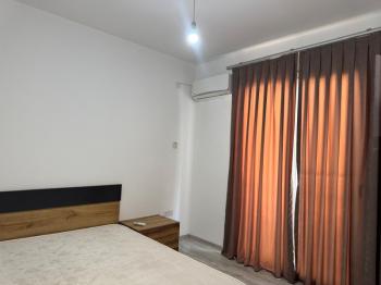 ISKELE LONG BEACH ROYAL SUN KİRALİK DAİRE