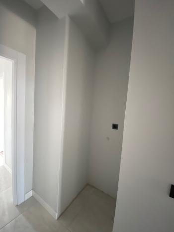 GÜVENAY - ÇORUM FEN LİSESİ CAD. 4+1 180 M² SATILIK LÜKS DAİRE