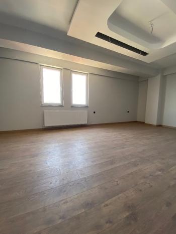 GÜVENAY - ÇORUM FEN LİSESİ CAD. 4+1 180 M² SATILIK LÜKS DAİRE