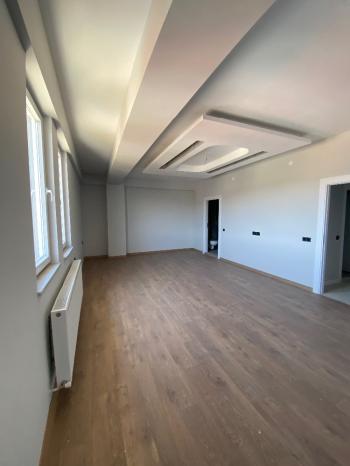 GÜVENAY - ÇORUM FEN LİSESİ CAD. 4+1 180 M² SATILIK LÜKS DAİRE