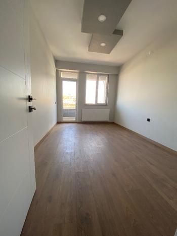 GÜVENAY - ÇORUM FEN LİSESİ CAD. 4+1 180 M² SATILIK LÜKS DAİRE