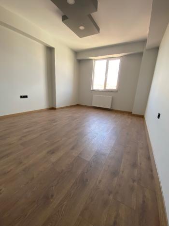 GÜVENAY - ÇORUM FEN LİSESİ CAD. 4+1 180 M² SATILIK LÜKS DAİRE