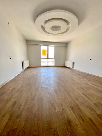 GÜVENAY - ÇORUM FEN LİSESİ CAD. 4+1 180 M² SATILIK LÜKS DAİRE