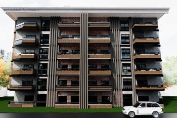 GÜVENAY – ÇORUM CARREFOUR ARKASI – PROJEDEN SATILIK, VADELİ, AKILLI EV SİSTEMLİ 2+0 DAİRELER