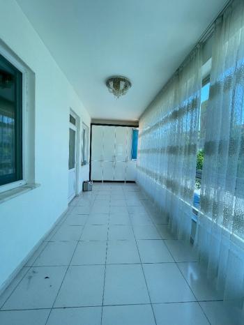 Güvenay - Çorum Çiftlik Caddesi Üzeri 3+1 Satılık Daire 