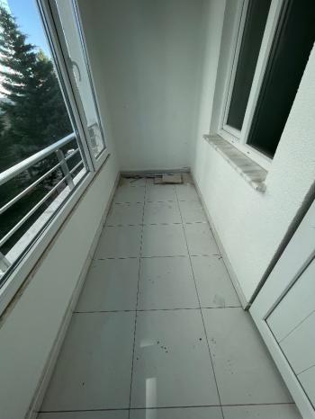 Güvenay - Çorum Çiftlik Caddesi Üzeri 3+1 Satılık Daire 