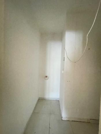 Güvenay - Çorum Çiftlik Caddesi Üzeri 3+1 Satılık Daire 