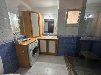 LEFKOŞA  KÖŞKÜÇİFLİK  AYLIK ÖDEMELİ 3+1 Ful EŞYALI KİRALIK DAİRE