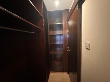 LEFKOŞA  KÖŞKÜÇİFLİK  AYLIK ÖDEMELİ 3+1 Ful EŞYALI KİRALIK DAİRE