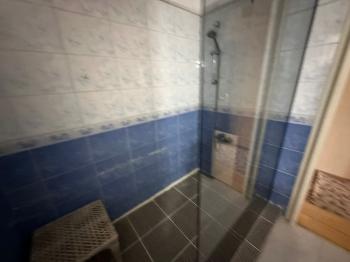 LEFKOŞA  KÖŞKÜÇİFLİK  AYLIK ÖDEMELİ 3+1 Ful EŞYALI KİRALIK DAİRE