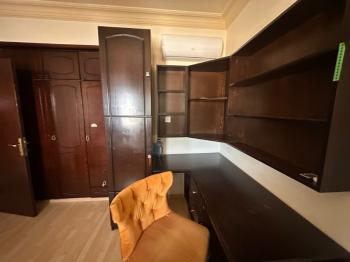 LEFKOŞA  KÖŞKÜÇİFLİK  AYLIK ÖDEMELİ 3+1 Ful EŞYALI KİRALIK DAİRE