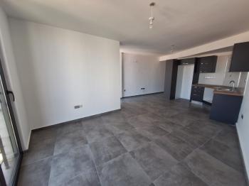 GİRNE MERKEZ BÖLGESİNDE LÜKS SİTE İÇERİSİNDE SATILIK 1 + 0 STÜDYO DAİRELER