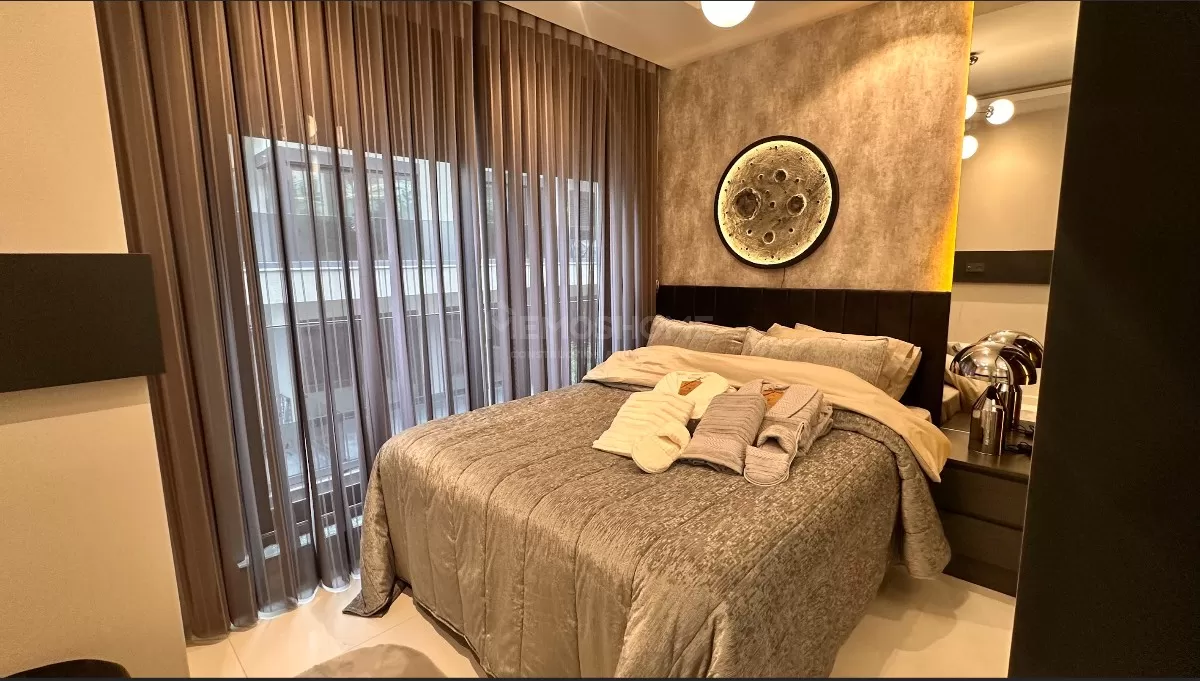 Modern Living i Kargicak