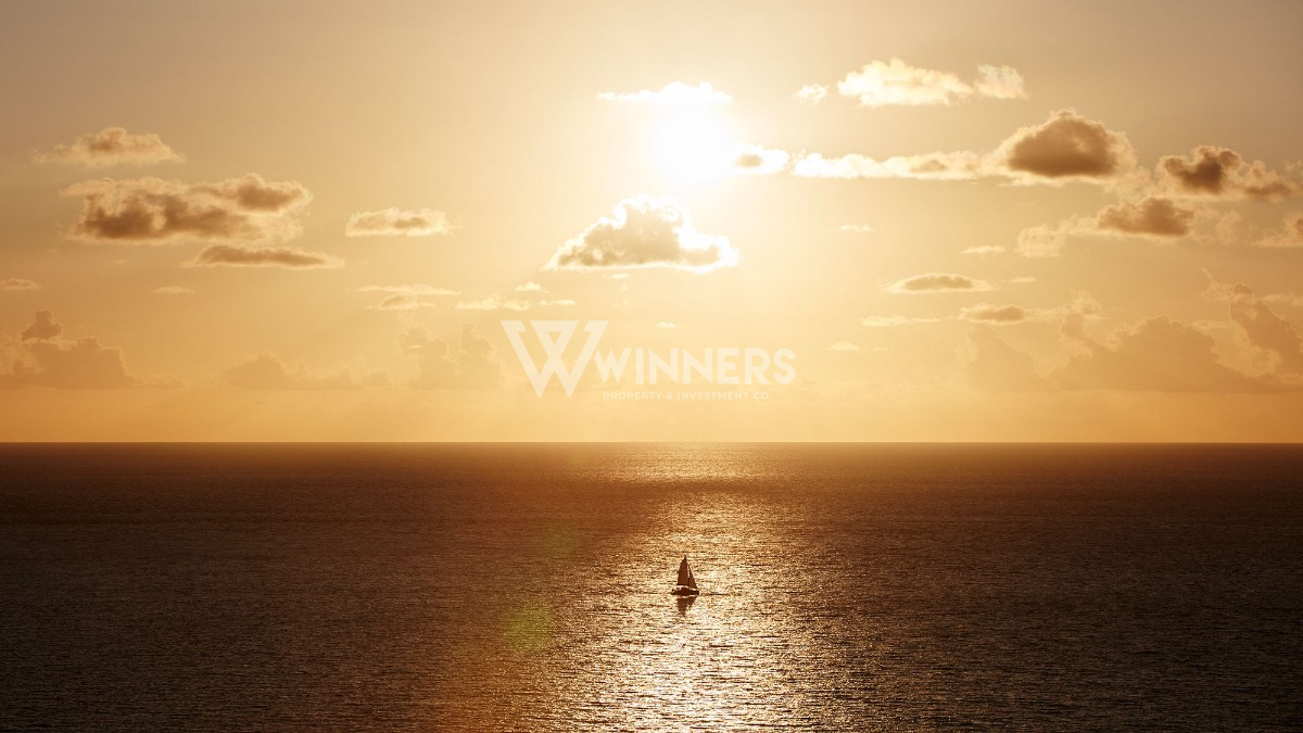 Bentley Residences Miami | Sunny Isles Beach
