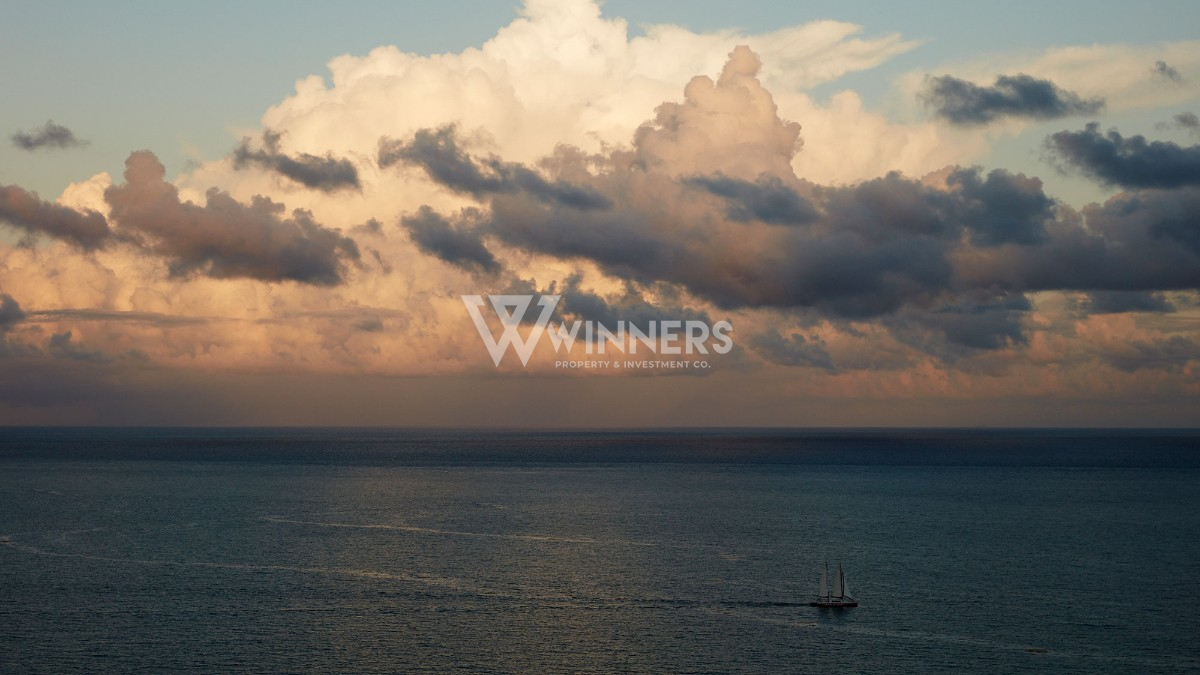 Bentley Residences Miami | Sunny Isles Beach
