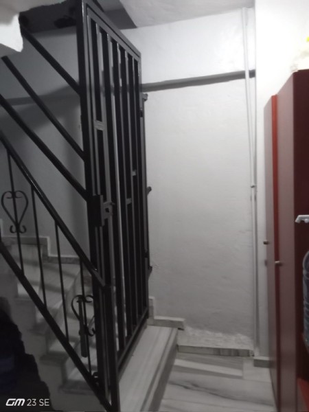 Çırçır Mahallesi'nde Satılık 2+1 Bahçe Katı Daire | 90 m²