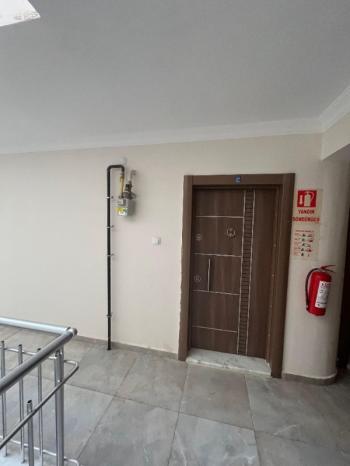 AFYON ÜÇOK EMLAKTAN ERENLER MAH KİRALIK 2+0 EŞYALI TEMİZ DAİRE