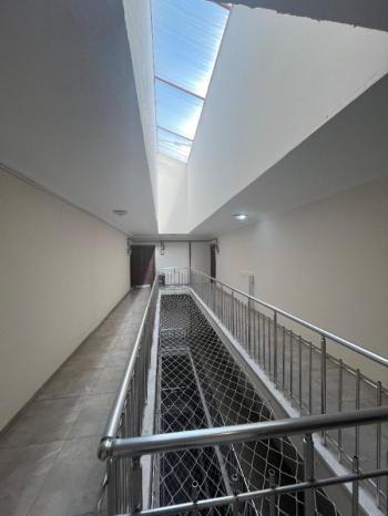 AFYON ÜÇOK EMLAKTAN ERENLER MAH KİRALIK 2+0 EŞYALI TEMİZ DAİRE
