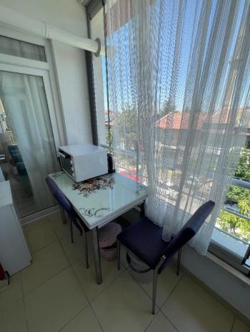 AFYON ÜÇOK EMLAKTAN ! FIRSAT FATİHTE SATILIK 3+1 DAİRE