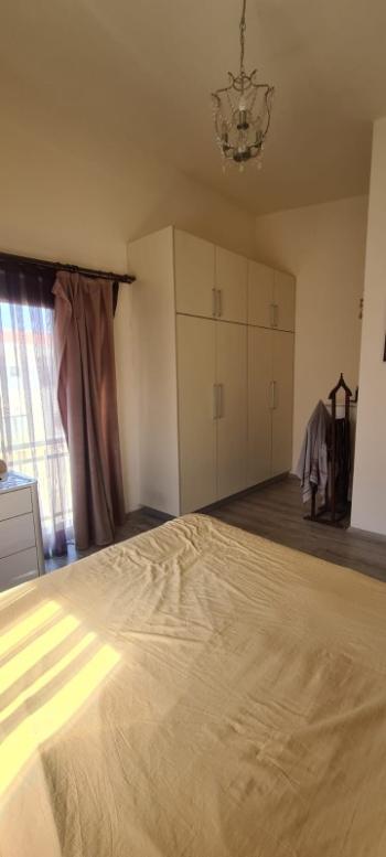 Lefkoşa Yenikent Bölgesinde SATILIK 4+2 VİLLA