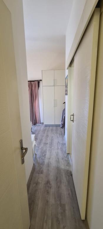 Lefkoşa Yenikent Bölgesinde SATILIK 4+2 VİLLA