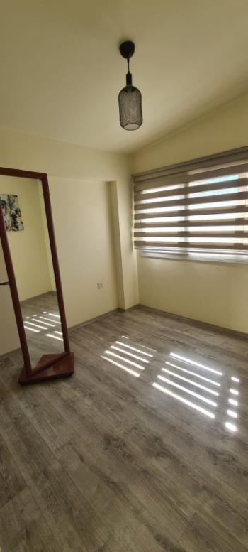 Lefkoşa Yenikent Bölgesinde SATILIK 4+2 VİLLA