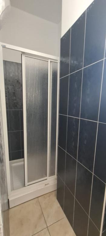 Lefkoşa Yenikent Bölgesinde SATILIK 4+2 VİLLA