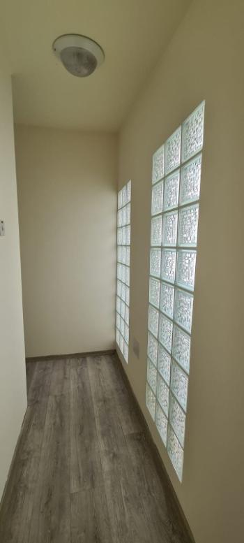 Lefkoşa Yenikent Bölgesinde SATILIK 4+2 VİLLA