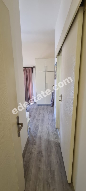 Lefkoşa Yenikent Bölgesinde SATILIK 4+2 VİLLA