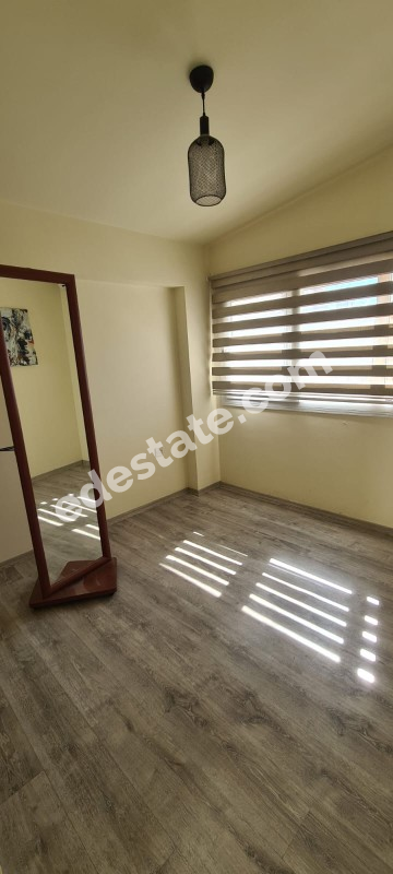 Lefkoşa Yenikent Bölgesinde SATILIK 4+2 VİLLA