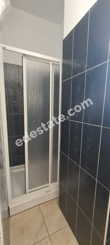Lefkoşa Yenikent Bölgesinde SATILIK 4+2 VİLLA