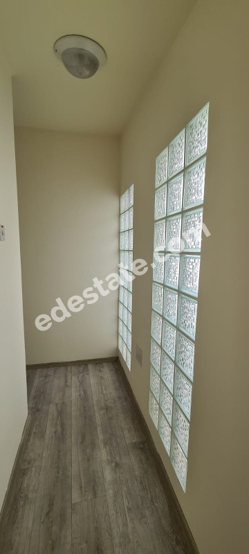 Lefkoşa Yenikent Bölgesinde SATILIK 4+2 VİLLA