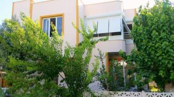 Didim Fevzipaşa Horsunlu Sitesinde Satılık Yazlık