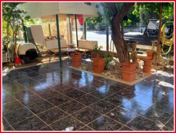 Didim Fevzipaşa Horsunlu Sitesinde Satılık Yazlık