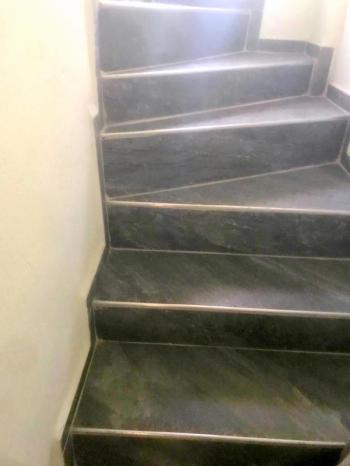 Didim Fevzipaşa Horsunlu Sitesinde Satılık Yazlık
