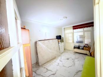 Didim Fevzipaşa Horsunlu Sitesinde Satılık Yazlık