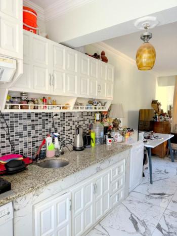 Didim Fevzipaşa Horsunlu Sitesinde Satılık Yazlık