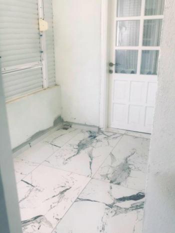 Didim Fevzipaşa Horsunlu Sitesinde Satılık Yazlık