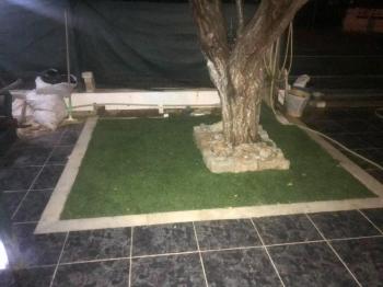 Didim Fevzipaşa Horsunlu Sitesinde Satılık Yazlık
