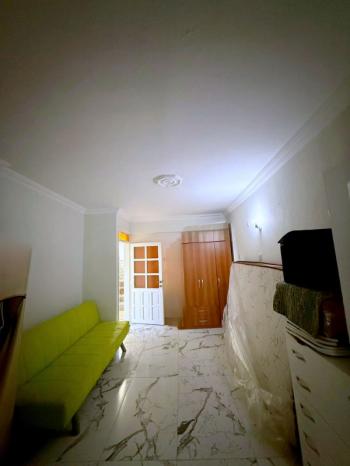 Didim Fevzipaşa Horsunlu Sitesinde Satılık Yazlık