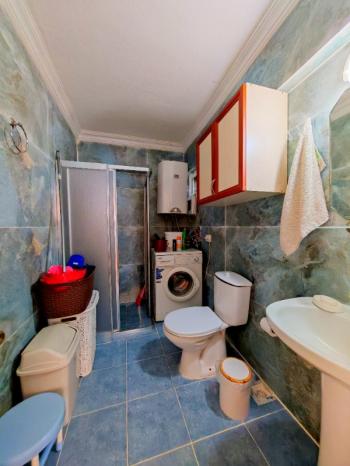 Didim'de Satılık Daire
