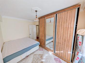 Didim'de Satılık Daire