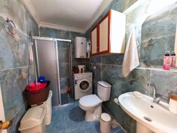 Didim'de Satılık Daire
