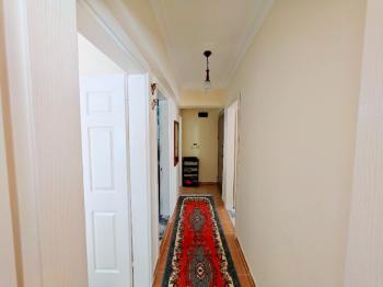 Didim'de Satılık Daire