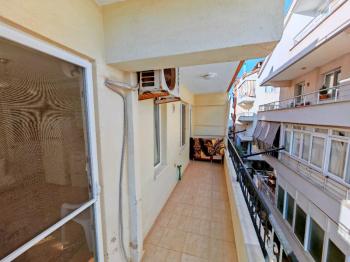 Didim'de Satılık Daire